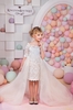1060 (1)-new.jpg_product_product_product_product_product_product_product_product_product_product_product_product_product_produ